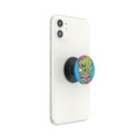 brainz-pop-socket_2.jpg