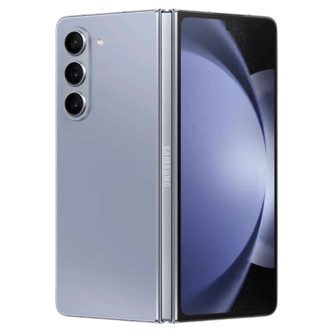 [FLP3041] Samsung Galaxy Z Fold 5 256 GB, Phantom Black, A+