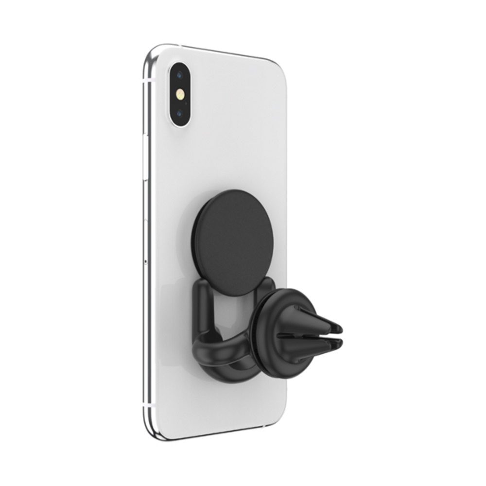 car-vent-pop-socket-autos-tarto-fekete_3.jpg