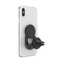 car-vent-pop-socket-autos-tarto-fekete_3.jpg