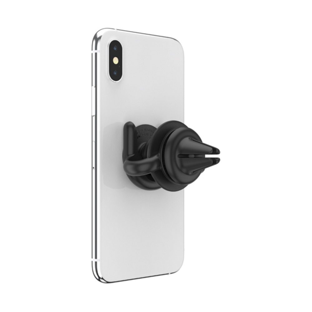 car-vent-pop-socket-autos-tarto-fekete_4.jpg