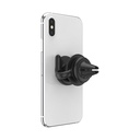 car-vent-pop-socket-autos-tarto-fekete_4.jpg