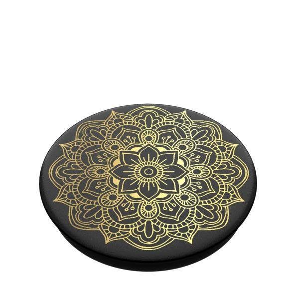 ajna-pop-socket_2.jpg