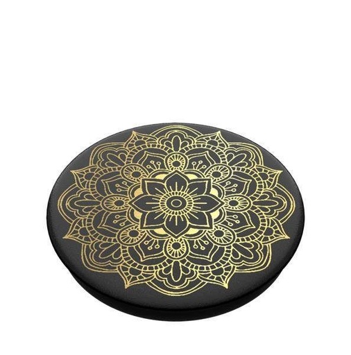 Ajna pop socket
