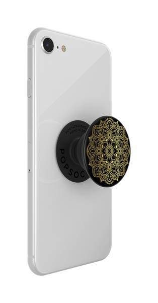 ajna-pop-socket_3.jpg
