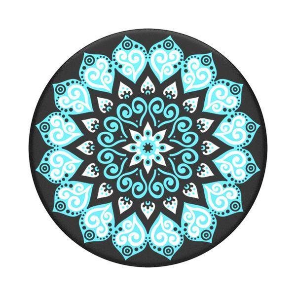 mandala-sky-pop-socket_2.jpg