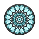 mandala-sky-pop-socket_2.jpg