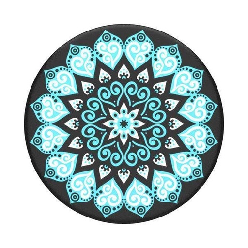 Mandala Sky pop socket