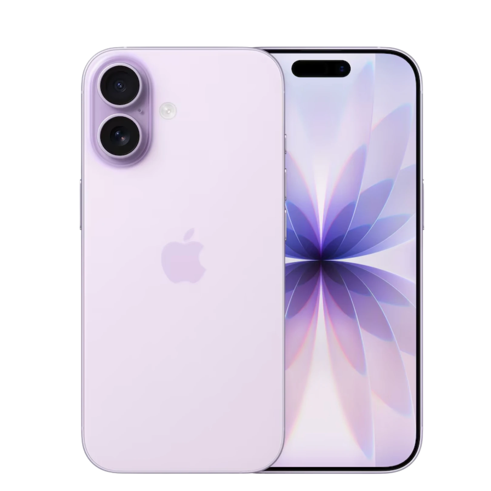 [ADI220] Apple iPhone 17 256 GB, Lavender, A+