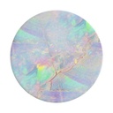 opal-pop-socket_2.jpg