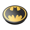 batman-logo-pop-socket_2.jpg