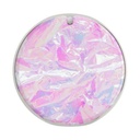 sunrise-opal-gloss-pop-socket_2.jpg