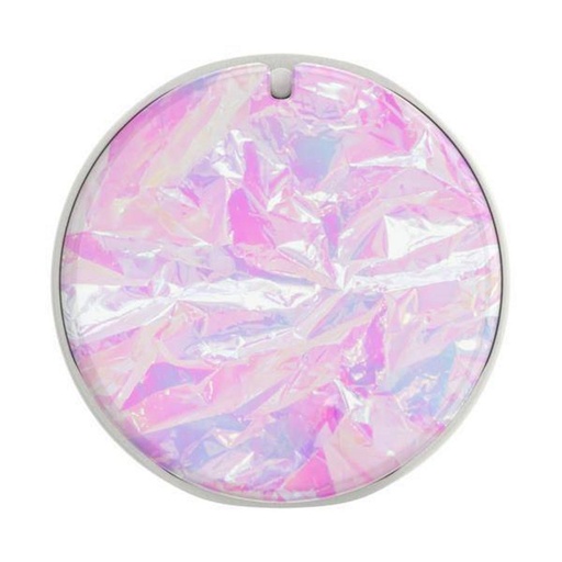 Sunrise Opal Gloss pop socket