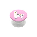 llama-glama-pop-socket_2.jpg