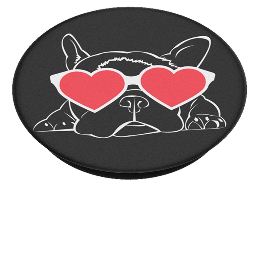 sleepy-shades-pop-socket_2.jpg