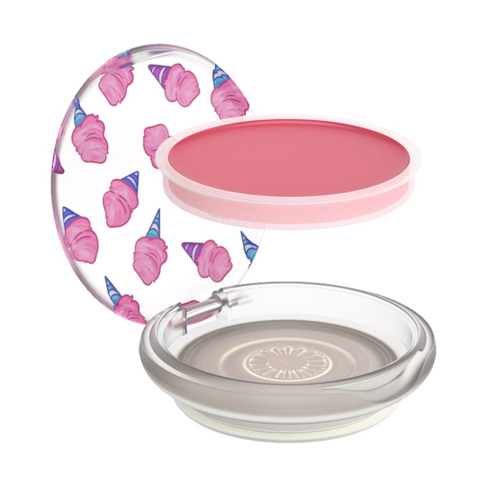 100-cotton-candy-pop-socket_3.jpg