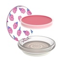 100-cotton-candy-pop-socket_3.jpg