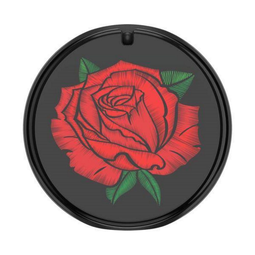 dreaming-of-you-gloss-pop-socket_2.jpg