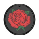 dreaming-of-you-gloss-pop-socket_2.jpg