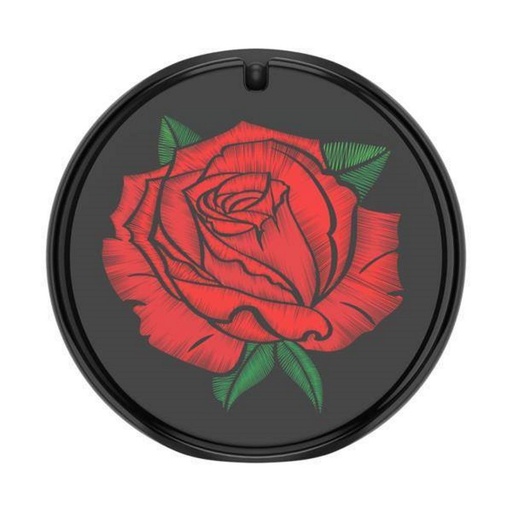 Dreaming of You Gloss pop socket