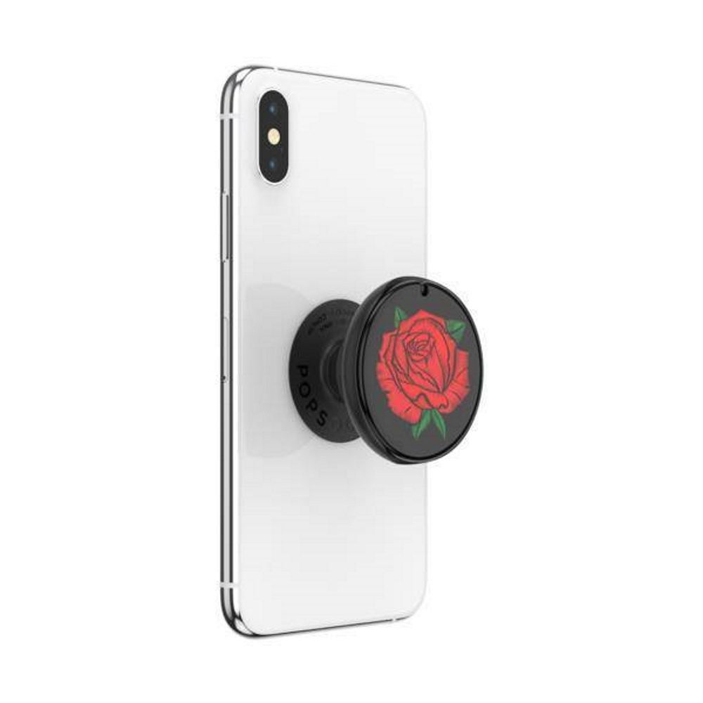 dreaming-of-you-gloss-pop-socket_3.jpg