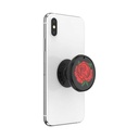 dreaming-of-you-gloss-pop-socket_3.jpg