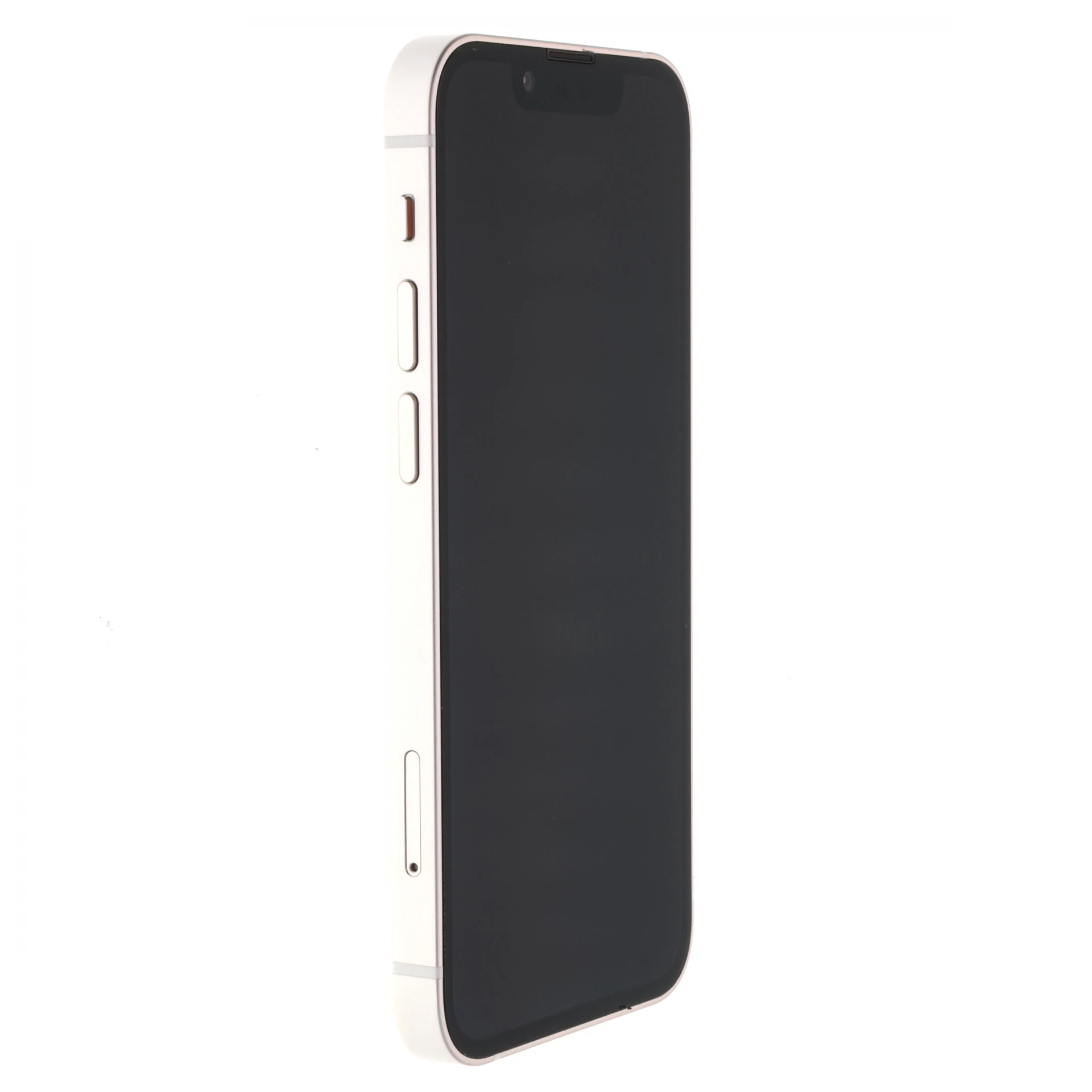 Apple iPhone 13 Mini 128 GB, Starlight, Prémium – 4. kép