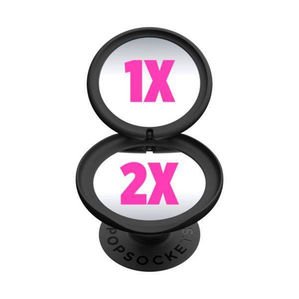 dreaming-of-you-gloss-pop-socket_4.jpg