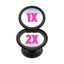 dreaming-of-you-gloss-pop-socket_4.jpg