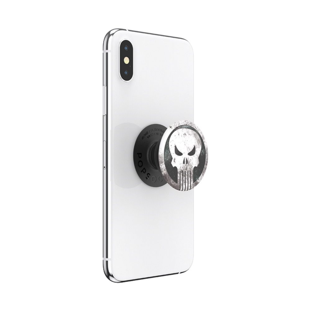 punisher-icon-pop-socket_3.jpg