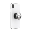 punisher-icon-pop-socket_3.jpg