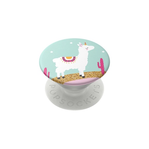 Como Se Llama pop socket