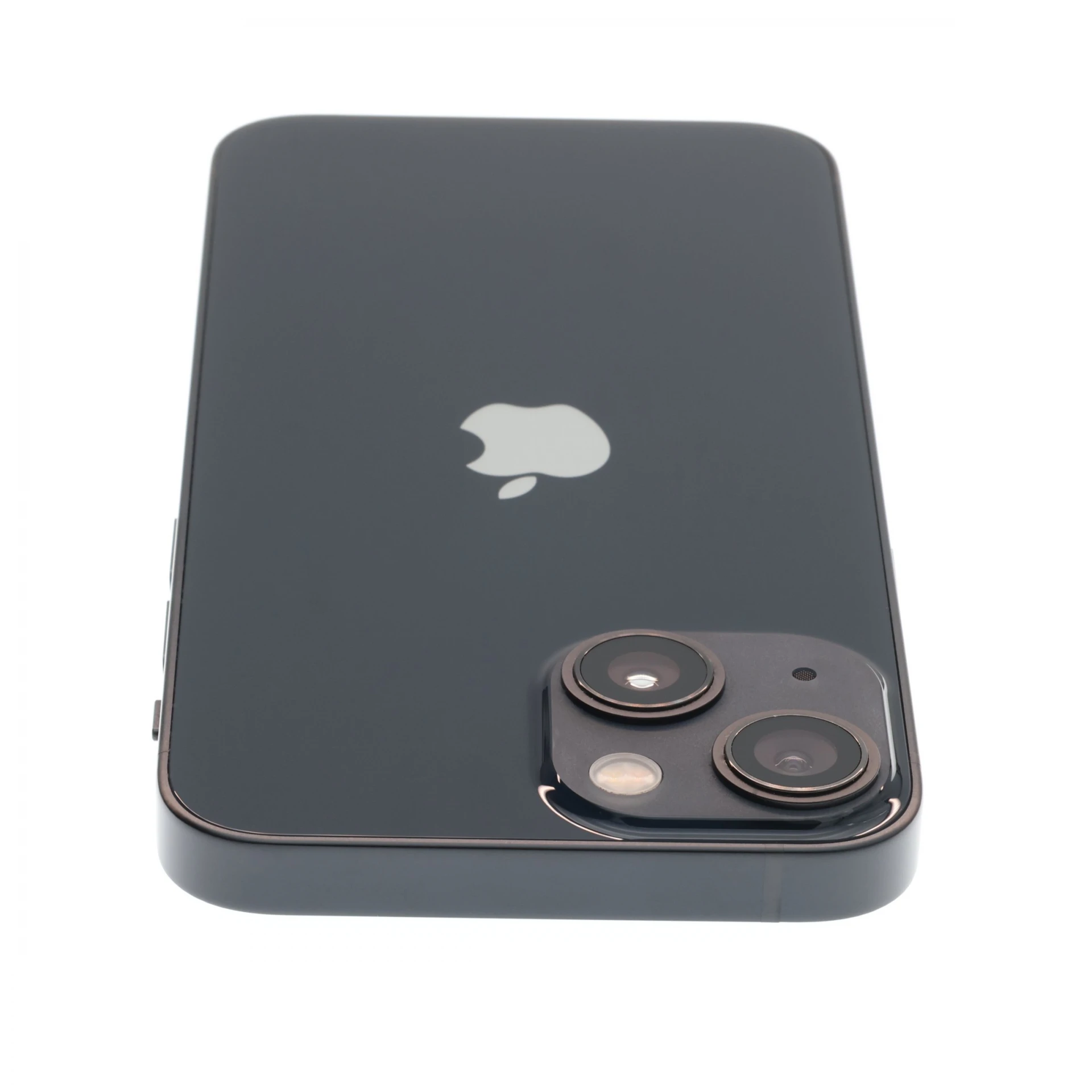 Apple iPhone 13 Mini 128 GB, Midnight, Prémium – 6. kép