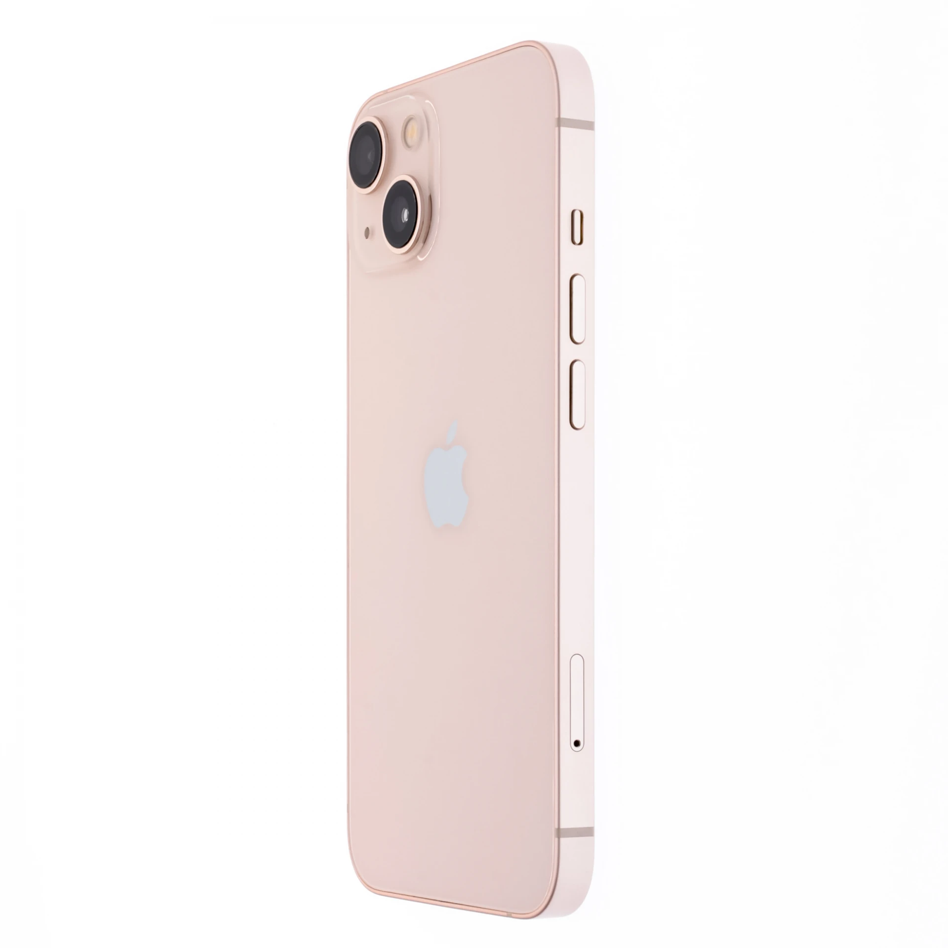 Apple iPhone 13 128 GB, Pink, Prémium – 2. kép
