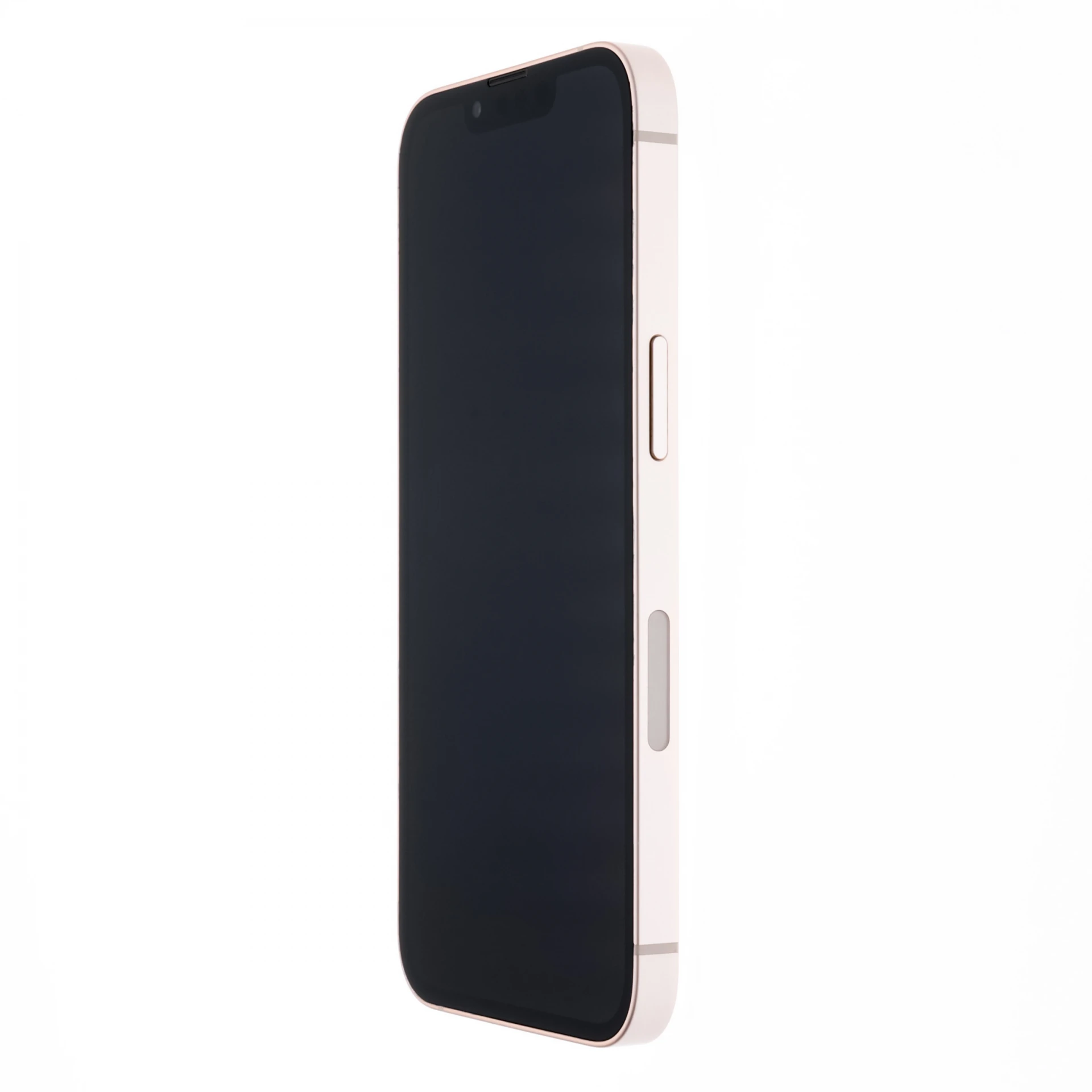 Apple iPhone 13 128 GB, Pink, Prémium – 3. kép