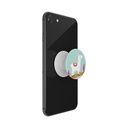 como-se-llama-pop-socket_3.jpg