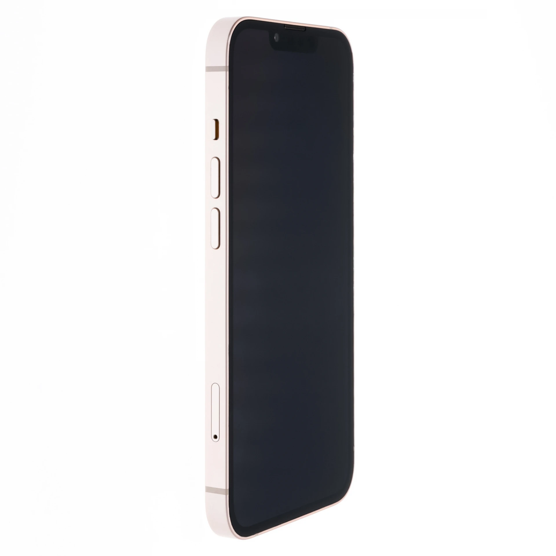 Apple iPhone 13 128 GB, Pink, Prémium – 4. kép