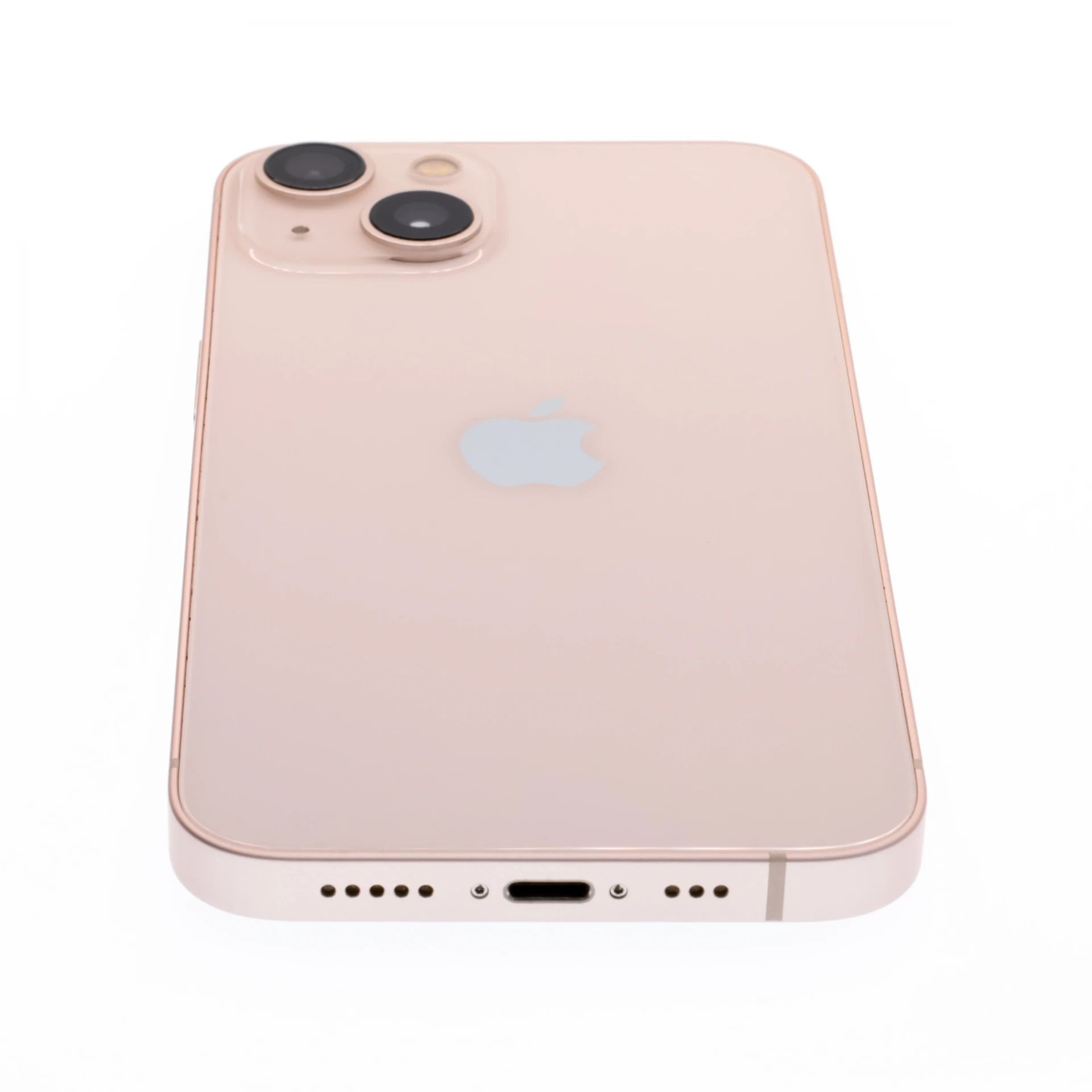 Apple iPhone 13 128 GB, Pink, Prémium – 5. kép