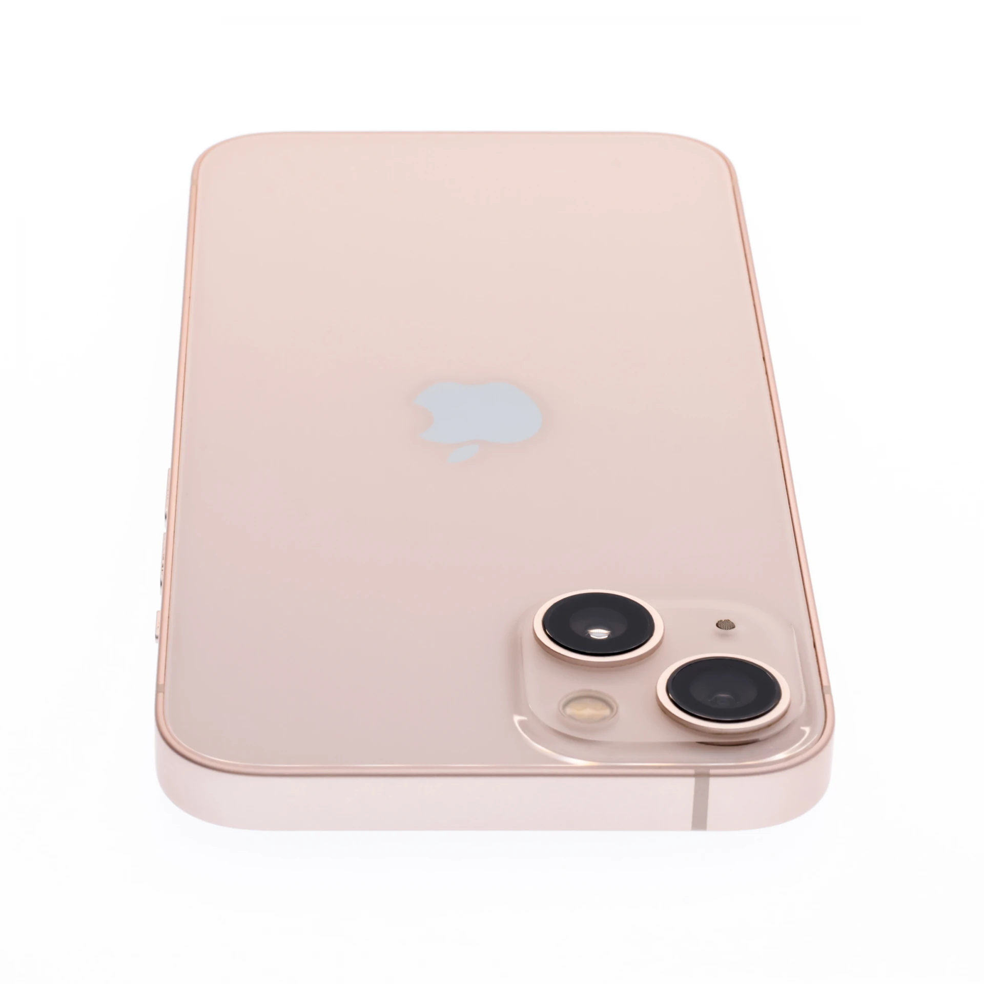 Apple iPhone 13 128 GB, Pink, Prémium – 6. kép