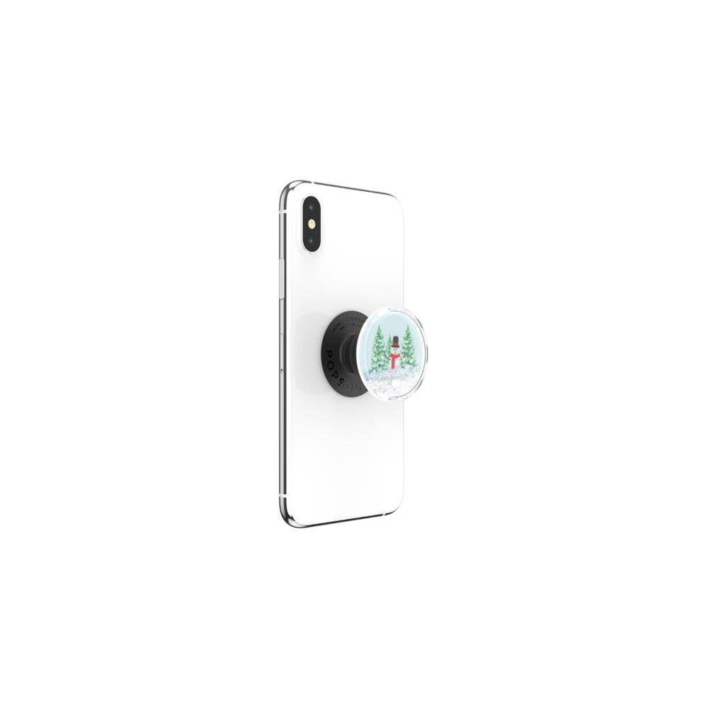 tidepool-snow-globe-wonderland-pop-socket_2.jpg