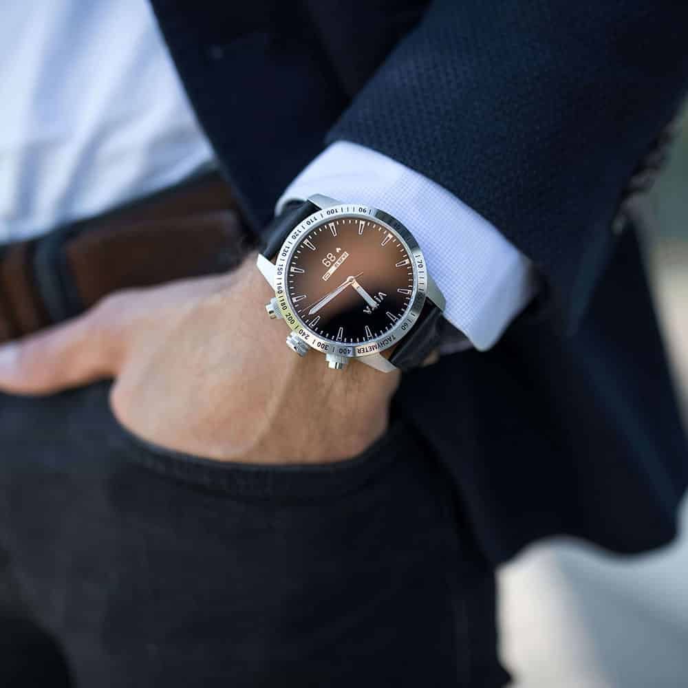 viita-hrv-tachymeter-leather-okosora-aktivitasmero-ezust-fekete_4.jpg