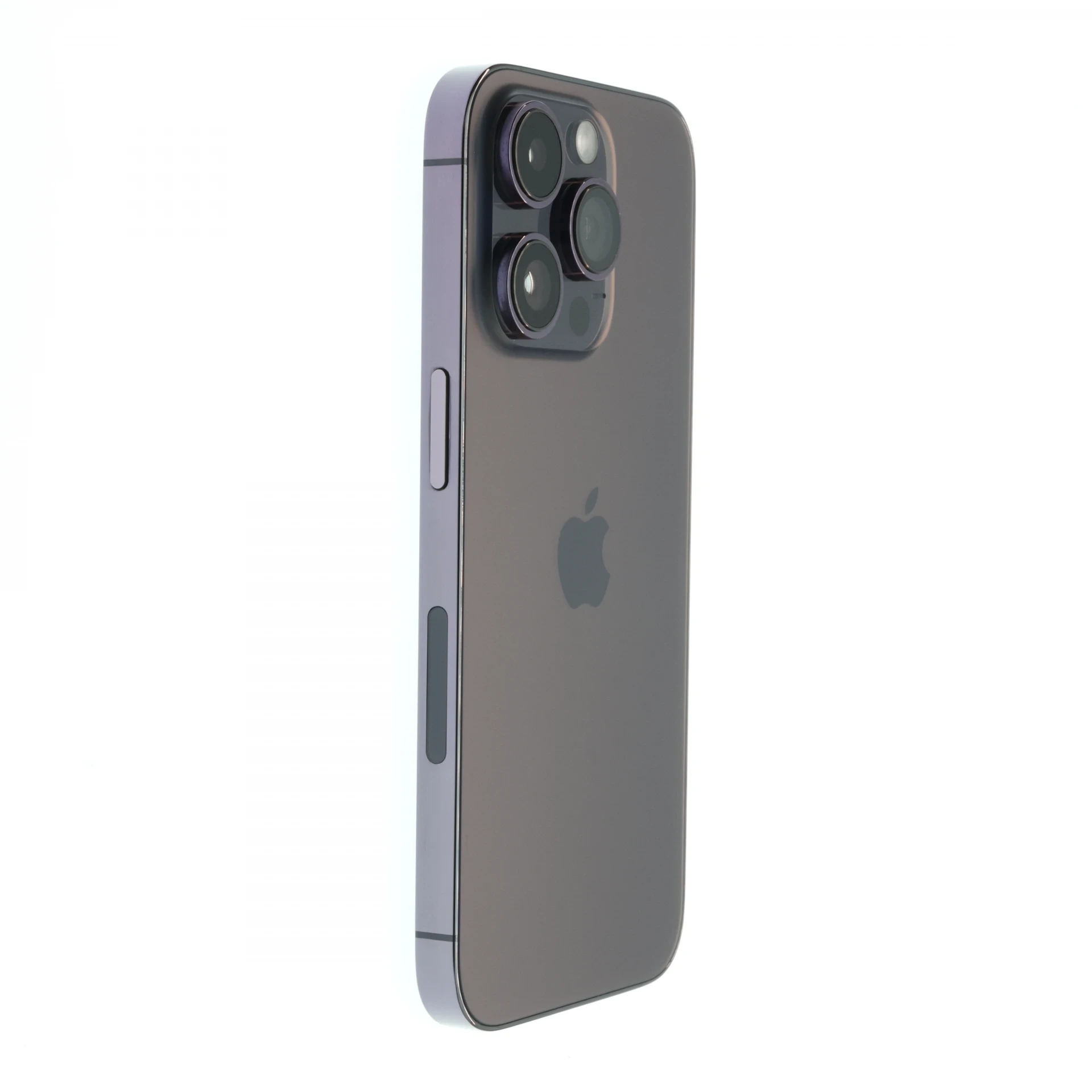 Apple iPhone 14 Pro eSIM 256 GB, Deep Purple, A+
