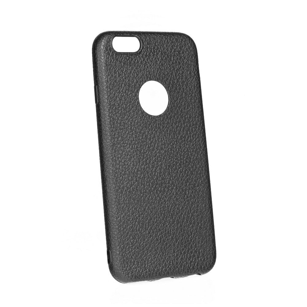 apple-iphone-7-8-se-2020-se-2022-lizard-hatlap-tok-fekete_2.jpg