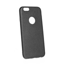 apple-iphone-7-8-se-2020-se-2022-lizard-hatlap-tok-fekete_2.jpg