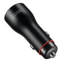 huawei-cp36-autos-gyorstolto-2-usb-port-max-225w-fekete_2.jpg