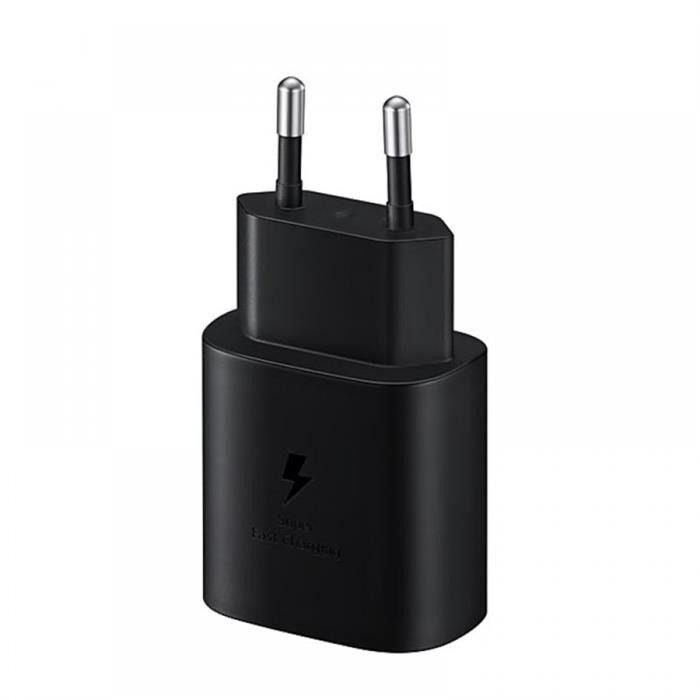 samsung-ep-pd-halozati-gyorstolto-type-c-kabel-fekete_2.jpg