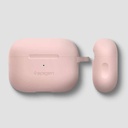 spigen-apple-spigen-tok-silicone-fit-rozsaszin_2.jpg