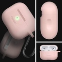 spigen-apple-spigen-tok-silicone-fit-rozsaszin_3.jpg