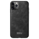 apple-iphone-13-mini-54-sulada-royal-hatlap-tok-fekete_2.jpg