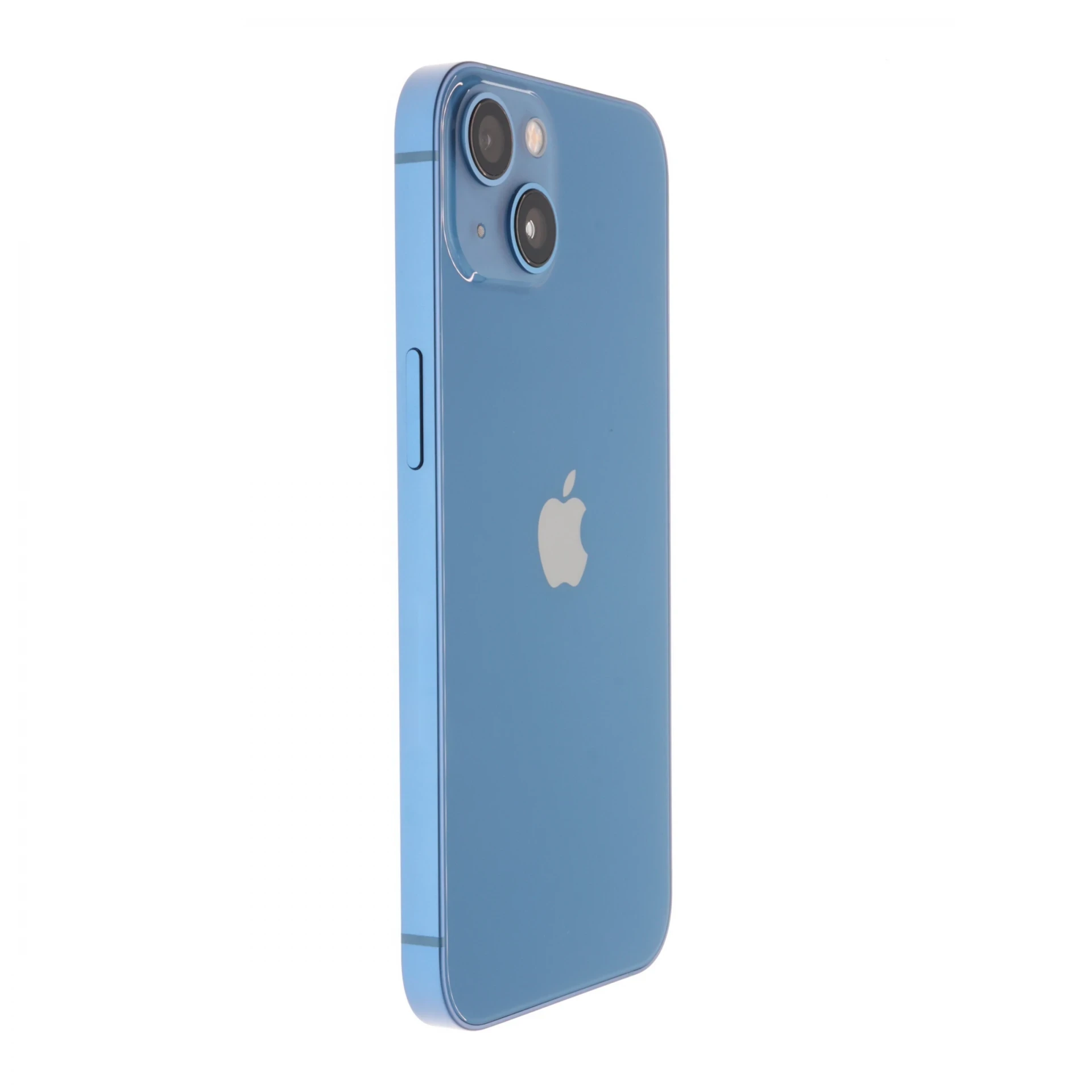 Apple iPhone 13 128 GB, Blue, A+ – 3. kép